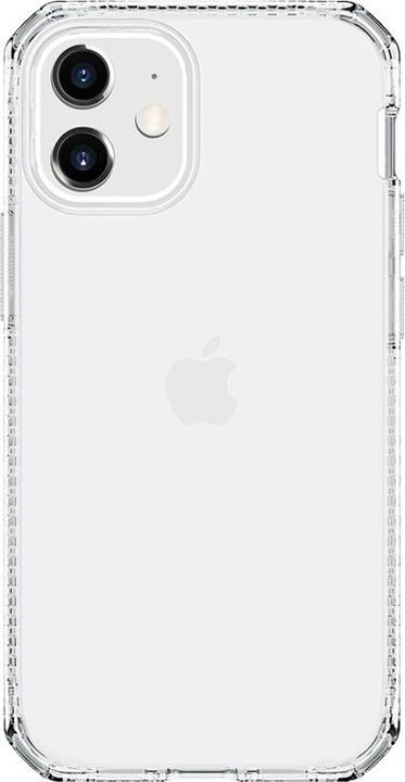 Immagine prodotto Itskins Spettro (Apple iPhone 12 mini)