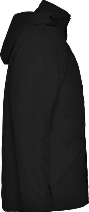 Image du produit Alpinia - Veste isolée EUROPA - Adulte (XL)