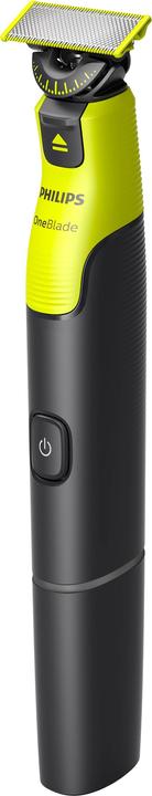 Produktbild Philips OneBlade 360 Connected
