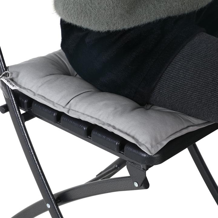 Image du produit Detex Cozy (41 x 41 x 5 cm)