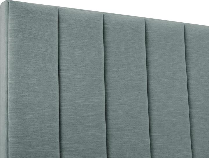Actual product image CXL by Christian Lacroix Camargue (180 x 10 x 120 cm)