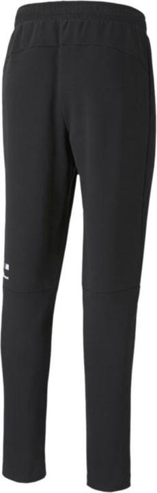 Image du produit Puma BMW MMS T7 Sweatpants Slim-531182 (M)