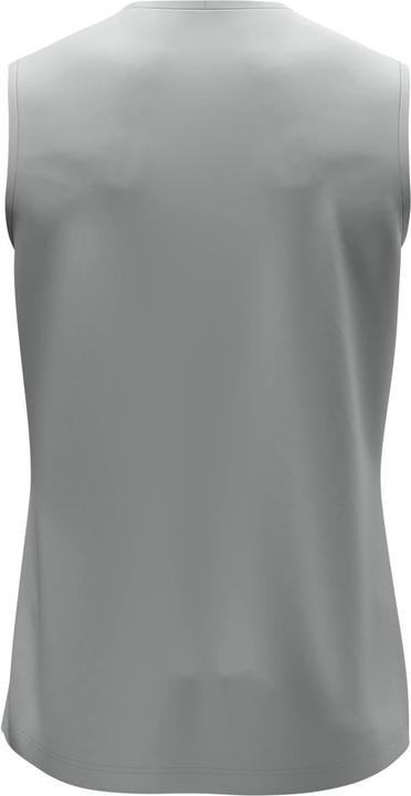 Immagine prodotto JAKO Tanktop Uni (M)