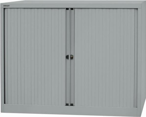 Actual product image Bisley Eurotambour (120 x 43 x 103 cm)