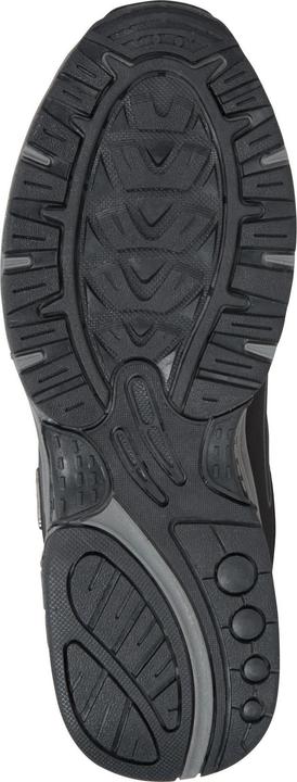 Produktbild Mountain Warehouse Sneaker Ramble Softshell (42)