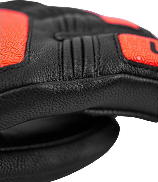 Actual product image Reusch World Cup Warrior DH (9.5)