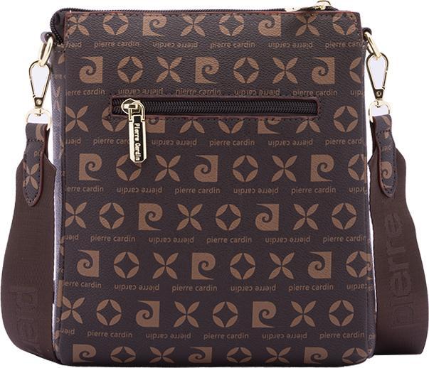 Produktbild B.Cavalli 22240