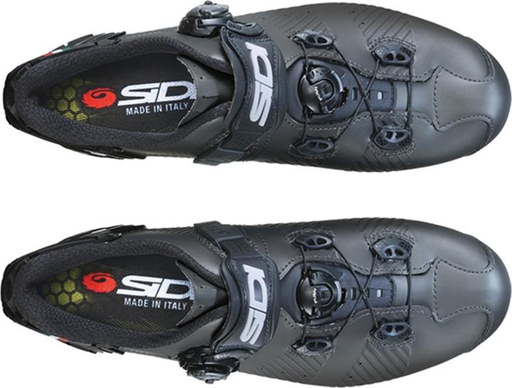 Produktbild Sidi Wire 2S (41)