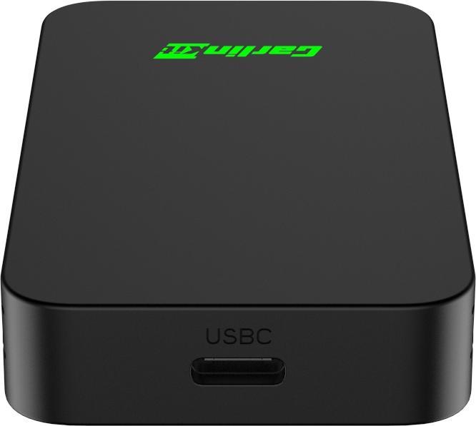 Actual product image Carlinkit 5.0 CPC200-2air