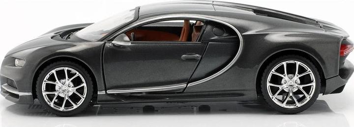 Immagine prodotto Maisto Modellino 1:24 Bugatti Chiron