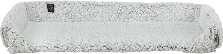 Trixie Katzenbett Calida Fensterbank 60 cm x 25 cm (Katze)