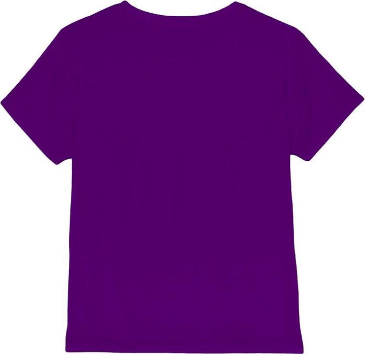 Image du produit Disney Princess - T-shirt - Enfant (128)