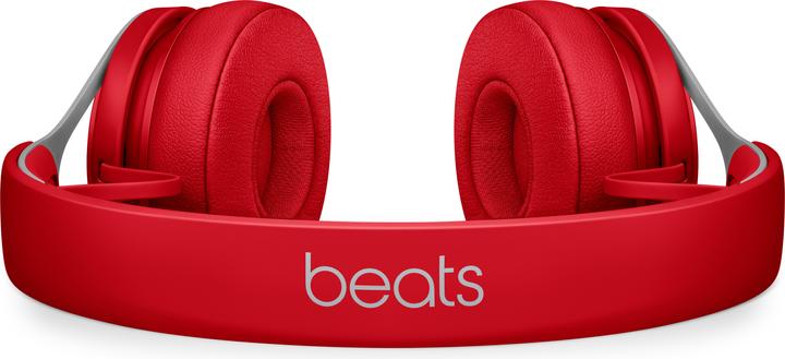 Immagine prodotto Beats Ep (ANC, Cablato)