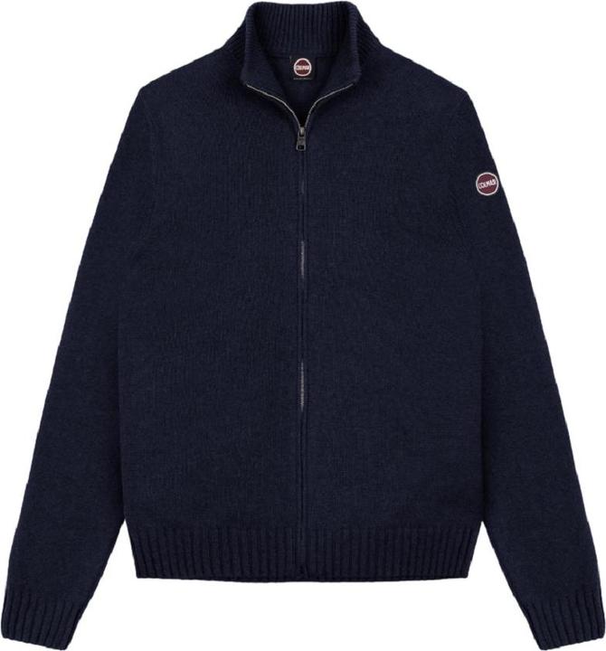 Colmar Pullover (L)