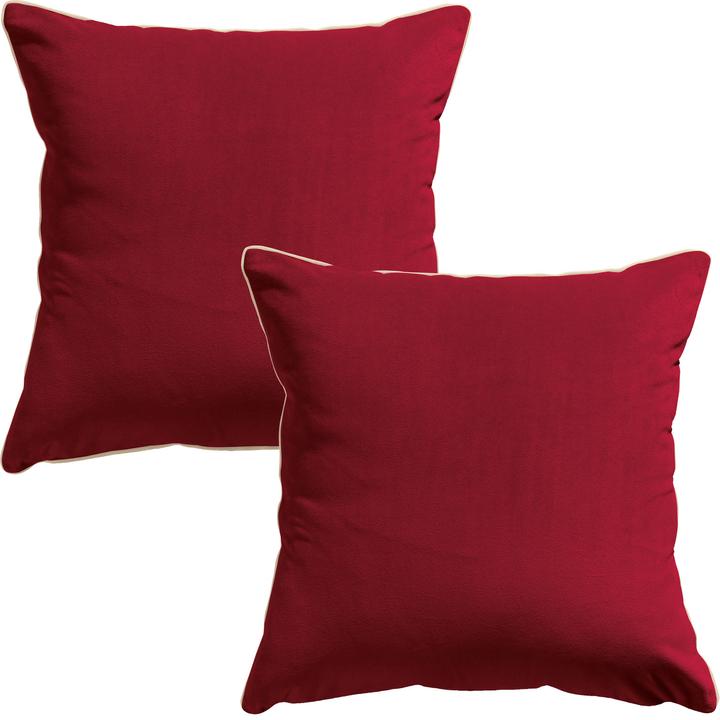 Rosso