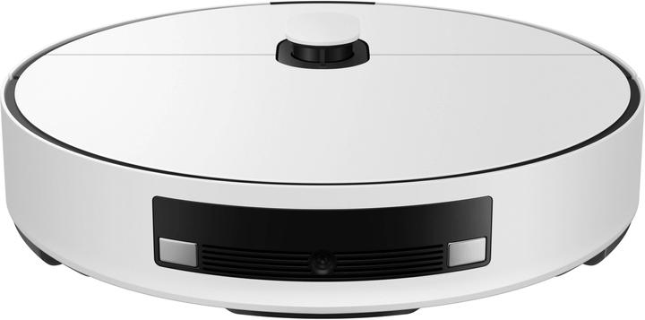 Image du produit Samsung Jet Bot Combo Steam+ (VR9600) (Robot d'aspiration et de nettoyage)