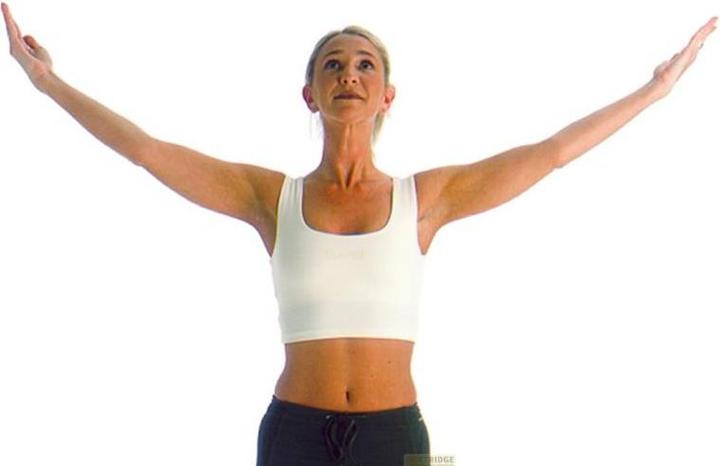 Immagine prodotto Plaion In forma con Pilates in 30 giorni (DVD, 2003, Tedesco)
