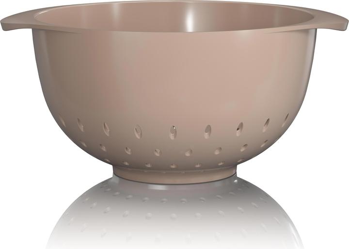 Image du produit Rosti Egouttoir Margrethe 1.5 l, Humus (15.30 cm)