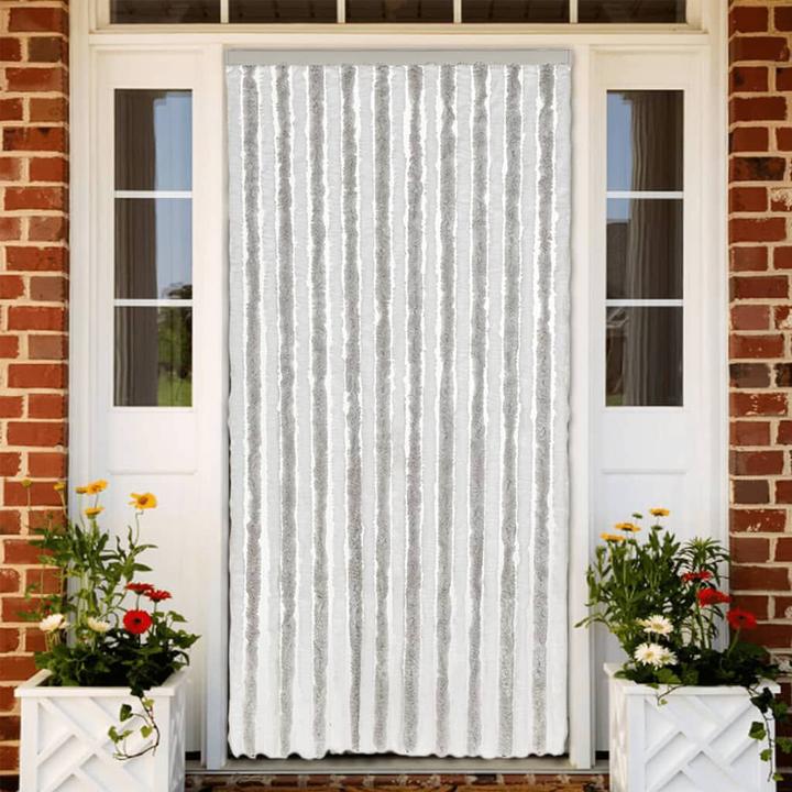 Actual product image VidaXL Stanfield (90 x 220 cm)