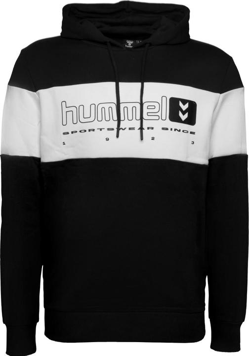Produktbild hummel Lgc Musa Hoodie (L)
