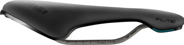 Actual product image Selle Italia Flite Boost