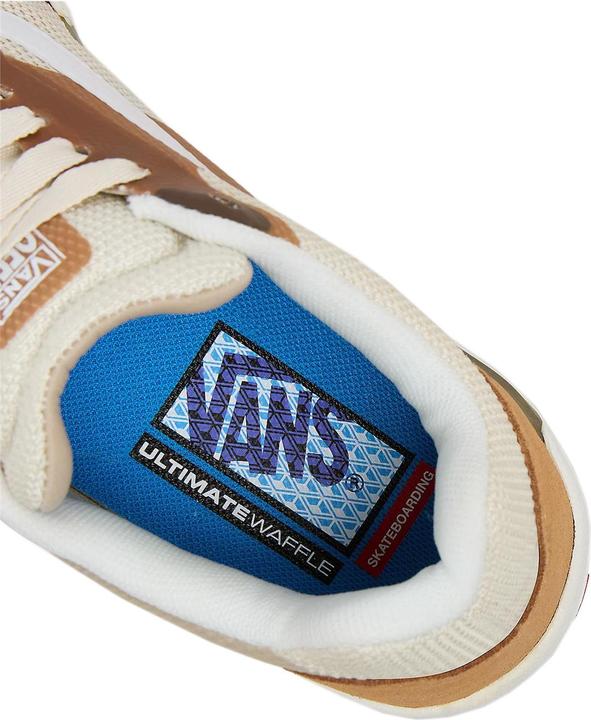 Produktbild Vans M39857 (41)
