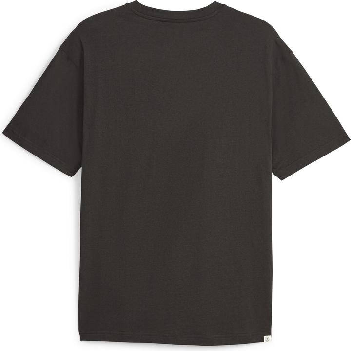 Immagine prodotto Puma Maglietta BETTER SPORTSWEAR (M)