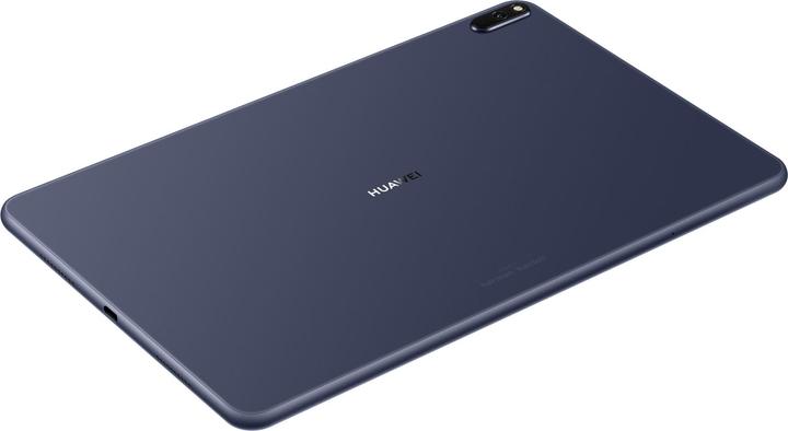 Image du produit Huawei MatePad Pro 10.8 WiFi (10.80", 256 Go, Midnight Gray)