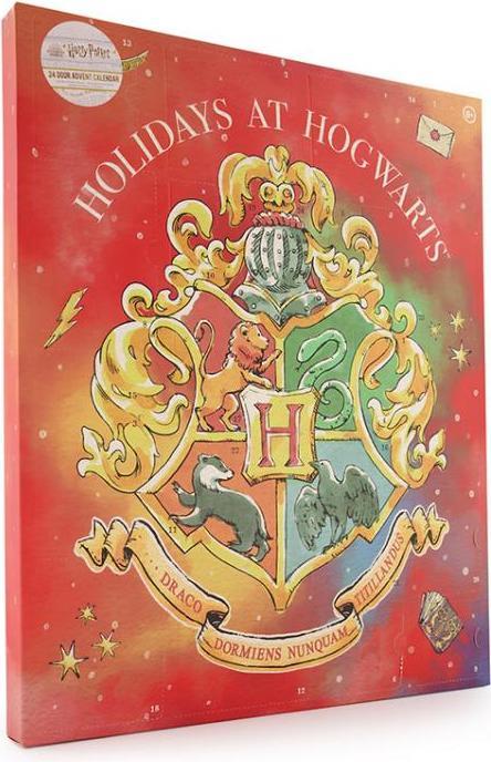 Produktbild Paladone Products Harry Potter