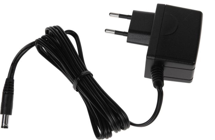 Actual product image Yealink Power supply unit