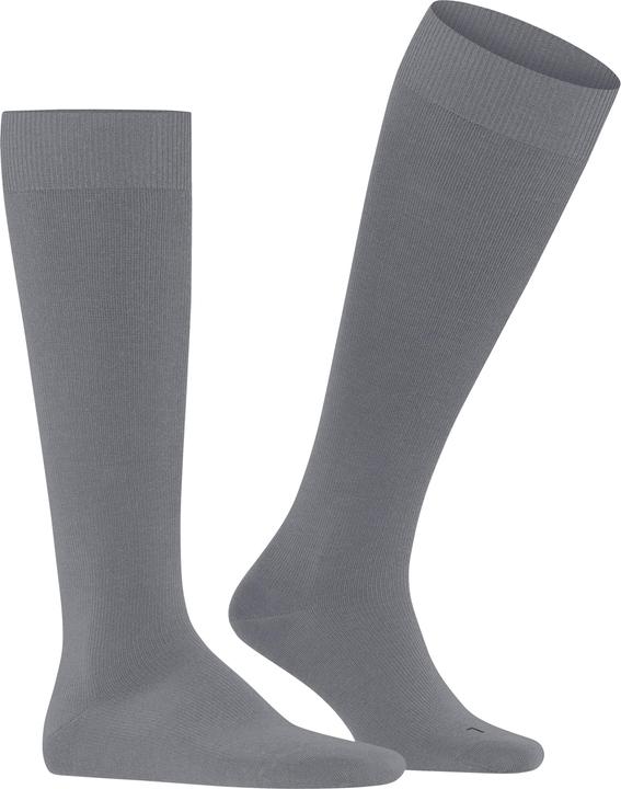 Actual product image Falke Energizing Wool Men Knee-high Socks (43 - 44)