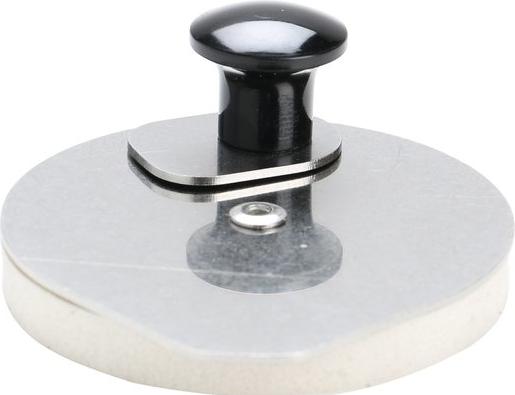 Produktbild Steri 250/350 Spezialverschlussdeckel