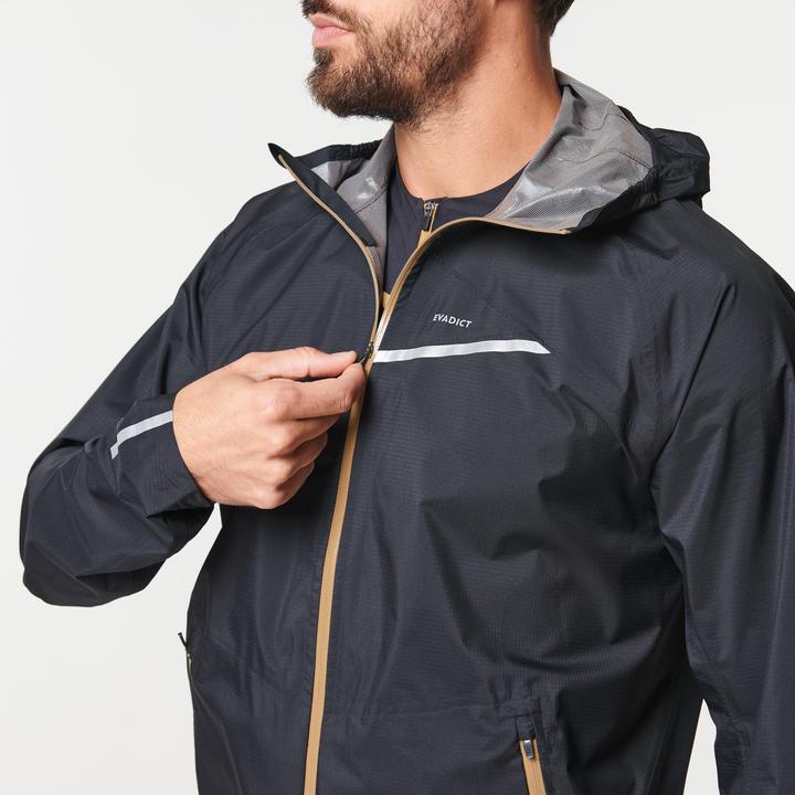 Actual product image Kiprun RUN 500 (XL)
