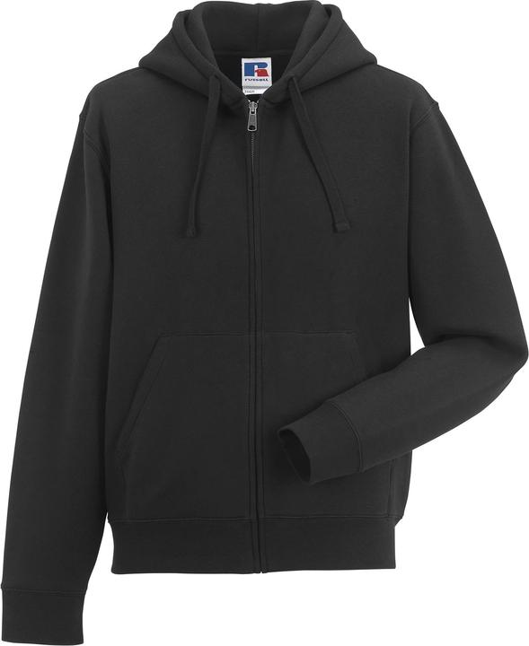 Produktbild Russell UTBC1499 P (3XL)