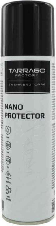 Image du produit Tarrago Nano imperméabilisant (1 x, 250 ml)
