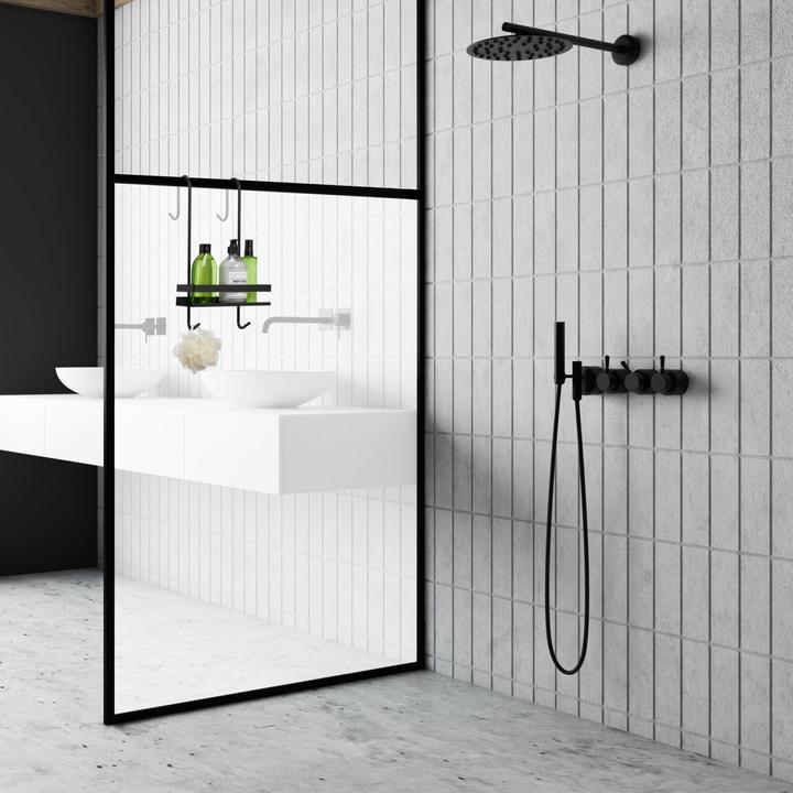 Produktbild Relaxdays Pfannenschoner