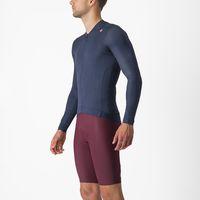 Produktbild Castelli Espresso LS Jersey (S)