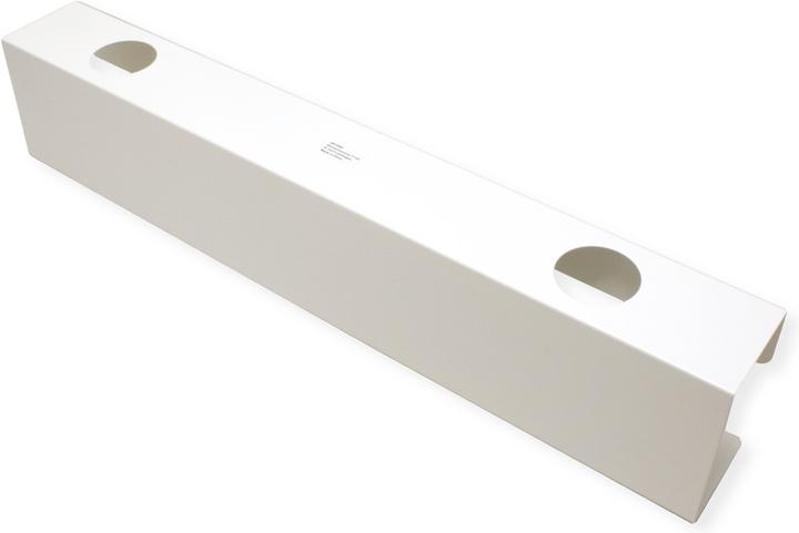 Actual product image Value Cable routing system (Duct, 60 cm)