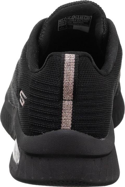 Image du produit Skechers Squad Air (38)