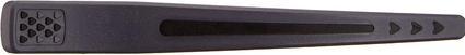 Produktbild Caso Box 6 Grey Non Slip Tweezers (1 Stk.)