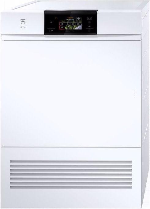 V-Zug AdoraTrocknen V2000 (7 kg, Rechts)