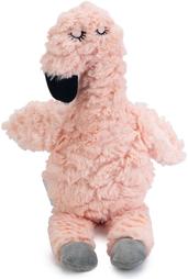 Immagine prodotto Beeztees Giocattoli da coccole e simulatore di battito cardiaco (Giochi per cuccioli, Cane di peluche)