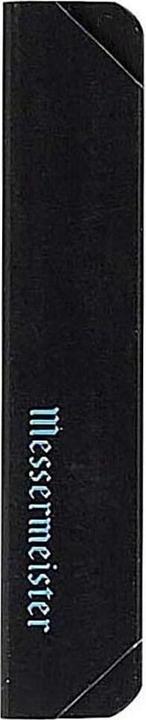 Produktbild Messermeister Holster für Schälmesser, 10 cm