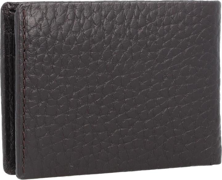 Actual product image Braun Büffel Wallet Yannik 53130