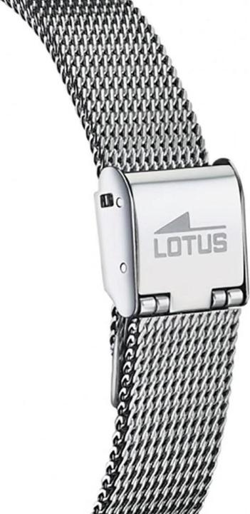 Immagine prodotto Lotus Trendy (Orologio da polso analogico, 33 mm)