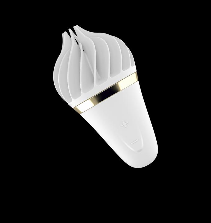 Immagine prodotto Satisfyer dolcezza