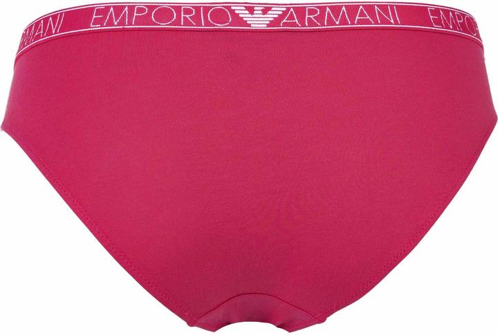 Immagine prodotto Emporio Armani Essential Studs Logo (M, Confezione da 2)