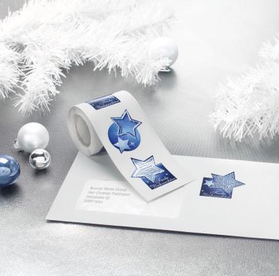 Immagine prodotto Sigel Mix di Natale