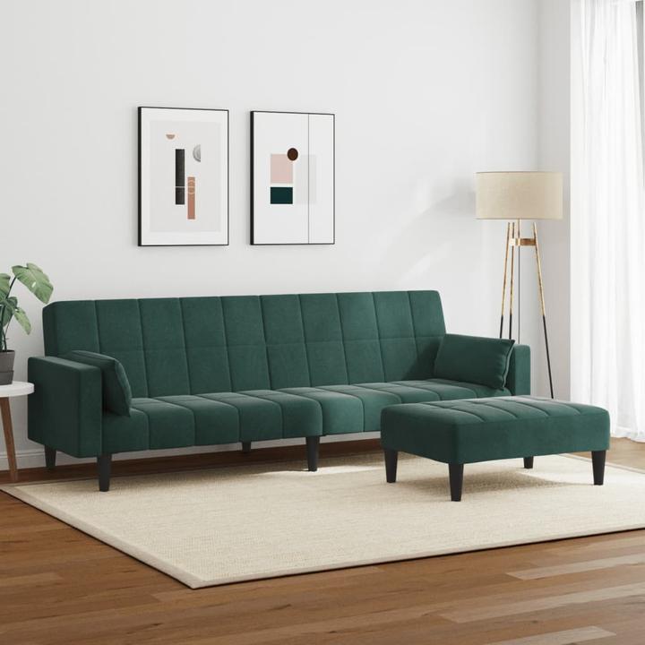 Immagine prodotto VidaXL Vasilista