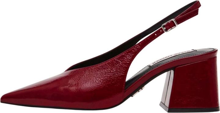 Image du produit Steve Madden Pumps (41)